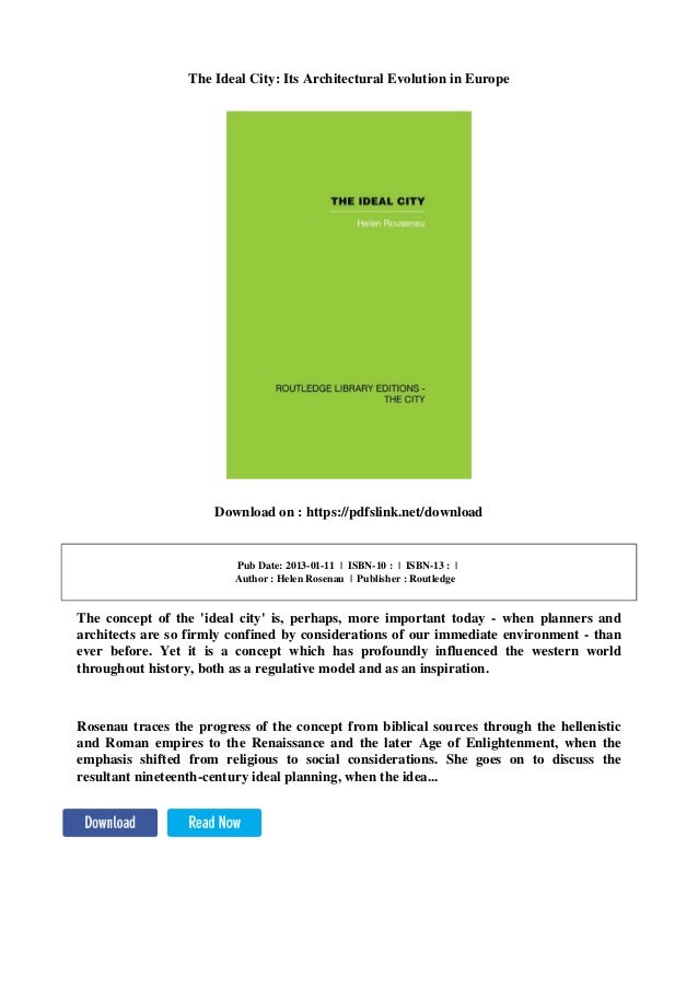 Periodicals